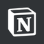 www.notion.so