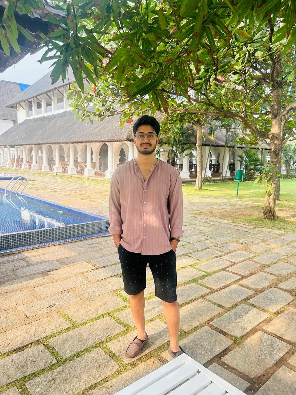 Pondicherry, India